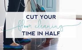 Bissell Symphony Pet Steam Mop Pin On Household Hints
