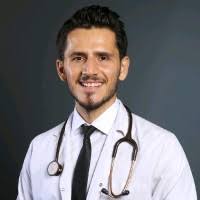 6000+ "Ci̇l" profiles