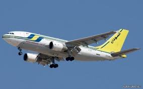 عقوبات مشددة لوكالات السفر المخالفة لأسعار الطيران المدني كوش نيوز