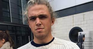 We asked people why they hate Hatfield