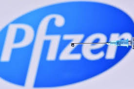 Pfizer is one of the world's largest pharmaceutical companies. Vacina Da Pfizer Neutraliza Variantes Do Reino Unido E Da Africa Do Sul