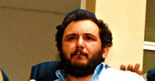 Image caption giovanni brusca was arrested in 1996. Torna Libero L Ex Boss Giovanni Brusca Alqamah