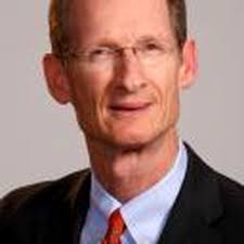 THE BEST 10 Financial Advising in SEVIER COUNTY, TN