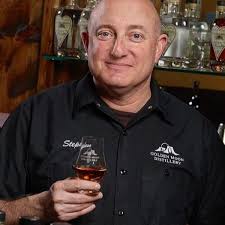 How do you think a distiller can help in driving marketing and sales  personally?