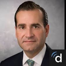 Dr. Zayed Almadidy, MD