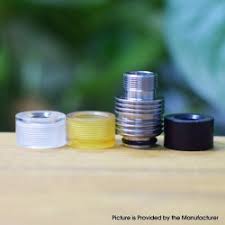 Ks rta, single coil 0.9ohms, 3mg nic 75/25 vg/pg on istick 30w clone at. Yftk Troya Mv2 Style Rta Sxk Billet Box Style Mod Kit Page 2 E Cigarette Forum
