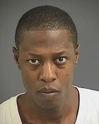 Charleston police still hunting for suspects in Cooper Street armed  robbery, burglary