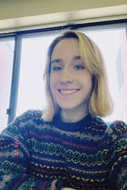 Hi I'm Rory!! I will be a sophomore in the fall my major is environmental  studies!! I am looking for a roommate preferably a woman for the 25-26  school year. My price