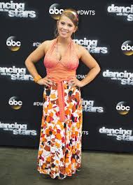 Bindi irwin net worth and salary. Bindi Irwin Wallpapers Wallpaper Cave