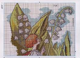 Check spelling or type a new query. Pin By Eva Sanchez On Cross Stitch Fantasy Cross Stitch Fairy Cross Stitch Flowers Cross Stitch Patterns