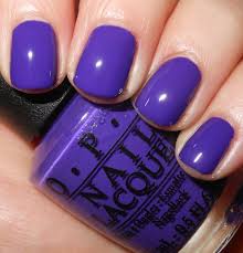 Opi Do You Have This Color In Stock Holm Unas Bonitas Esmalte De Unas Manos Y Pies
