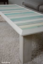In this video we show you to upcycle an ikea lack coffee table top using ceramic tile. Upcycle A Picture Frame And Pallets Into A Diy Coffee Table