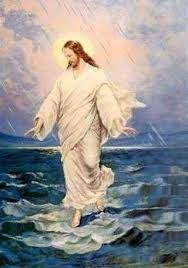 Selain itu gambar ini juga memi. Hasil Gambar Untuk Download Gambar Tuhan Yesus Gambar Yesus Tuhan
