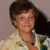 Search for Obituaries