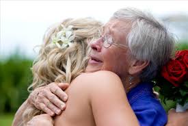 Mary Pickle Obituary (1928