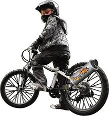 Birthday Gift Ideas For 12 Year Old Boy In India Amazon Com Turbospoke Bicycle Exhaust System Toys Amp Games Bicycle Toys For Boys 12 Year Old Boy