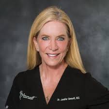 TOP 10 BEST Female Urologist in Aurora, CO