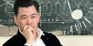 Nächste Ex-Firma von Martin Ho in Konkurs