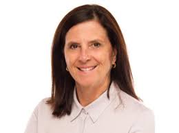 Lisa Baird Appointed Chief Executive Officer of NextUp