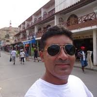 40+ "Alexis Neyra" profiles