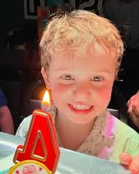 Happy 8 years together and 5 years married! Love you so @casey.chevalier  💜💜💜