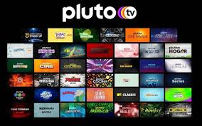 ‎welcome to a whole new world of tv. Pluto Tv S Free Streaming Channel Offer Arrives In France The Forgotten Belgium Today24 News English