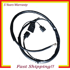 I just want to make sure everything else is right. 2003 Vw Beetle Alternator Wiring Harness Wiring Diagram Wave Circular Wave Circular Remieracasteo It