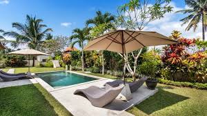 Kampung kecil is a private villa compound designed to accommodate extended families and groups of friends in luxury and privacy. Villa Candi Kecil Tujuh Best Rate In 2021 Booking Bali Villas Com