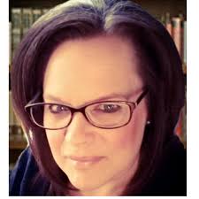 Fenton United Methodist Church