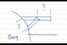 Image result for site:byggahus.se impregnerat