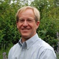 70+ "Tomassetti" profiles