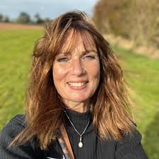 Alisonsfeelgoodmovement