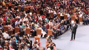 Generate a map showing the location of all evangelical free church of america congregations in a selected area. 25 Most Popular Churches In America 24 7 Wall St