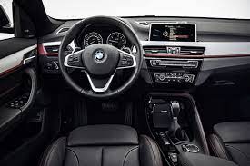 2016 Bmw X1 Moves Into Its Second Generation 76 Photos Video Carscoops Bmw Bmw Car Models X1 Bmw