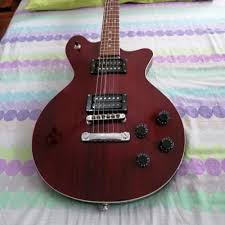 Maton Ms2000 Mastersound 2003 Cherry Stone Gear Reverb Maton ms2000 dlx tobacco sunburst | equipboard®. usd