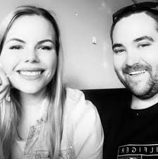 Mobile dog groomer for chihuahuas in Diamond Beach?