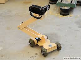 We did not find results for: How To Make A Camera Dolly Ibuildit Ca