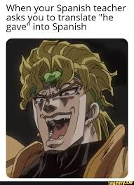 Pin On Jojo S Bizarre Adventure