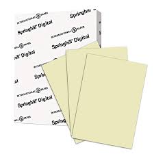 Cheap Bulk Colored Paper Find Bulk Colored Paper Deals On