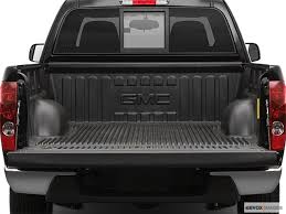 Image result for Black 2008 Canyon