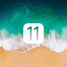We did not find results for: Iphone 11 Wallpaper 4k Ios Wallpaper Hd 1600x1600 Wallpapertip