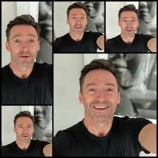 Hugh jackman owes his role as wolverine for his drastic body transformation, of course, he always had what it takes to be a great body. Hugh Jackman Famous Movies Hugh Jackman Upcoming Movies Hugh Jackman Age Hugh Jackman Height Hugh Hugh Jackman Height Hugh Jackman Age Hugh Jackman Diet