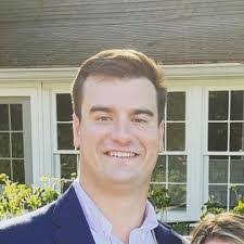 Matt Gigliotti's Instagram, Twitter & Facebook