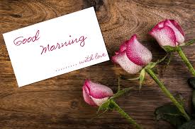 Check spelling or type a new query. Good Morning Images Hd Wallpapers Free Download Best Collection Az Quotes