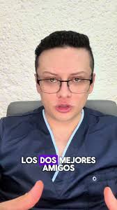 Leonel Cervantes (@leonelcervantes00)