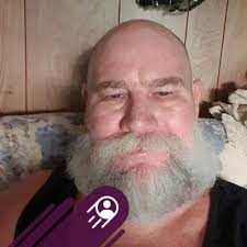 Last night was AMAZING! Thank you to everyine who came out!! I got to share  some unreleased songs from my upcoming solo album, and i got to play some  old favorites like