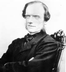 Buildings archaeology