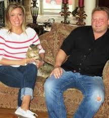 Please browse our gorgeous flower arrangements. Scott And Lisa Taylor Pet People And Partners Pets In Omaha