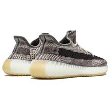 Check out the full adidas yeezy boost 350 v2 zyon review, unboxing and on feet to learn more! Adidas Trefoil Bags For Sale On Ebay Cars Trucks