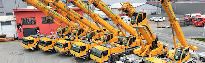Gs | complete goldman sachs group inc. Gs Kranservice Gmbh Gs Kranservice Gmbh